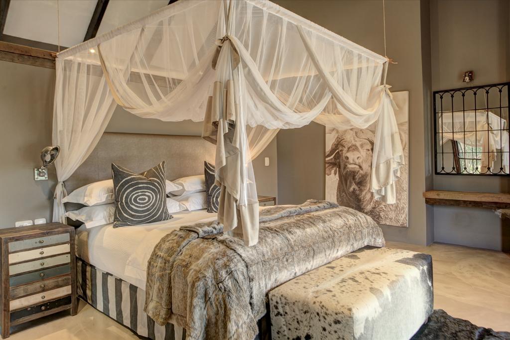 Botlierskop Bush Villas Sandhoogte Buitenkant foto