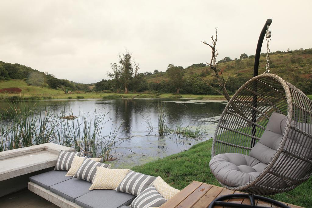 Botlierskop Bush Villas Sandhoogte Kamer foto