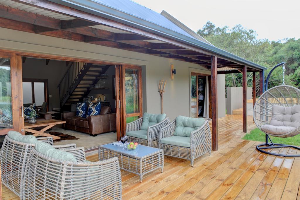Botlierskop Bush Villas Sandhoogte Kamer foto